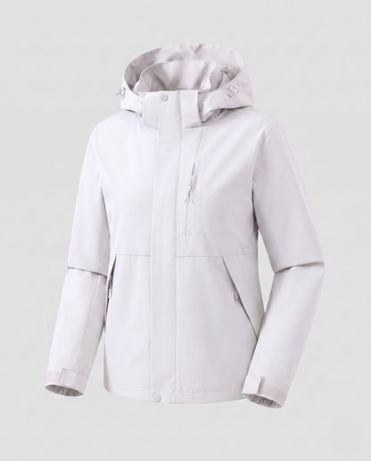 Product 15968892977482 - product_only