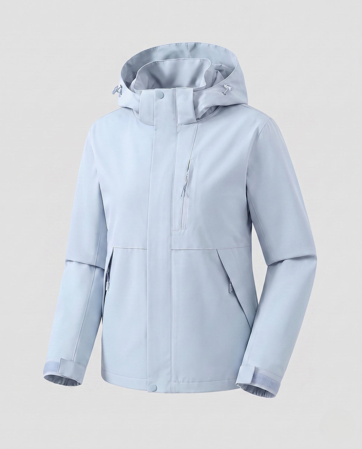 Product 15968892977482 - product_only