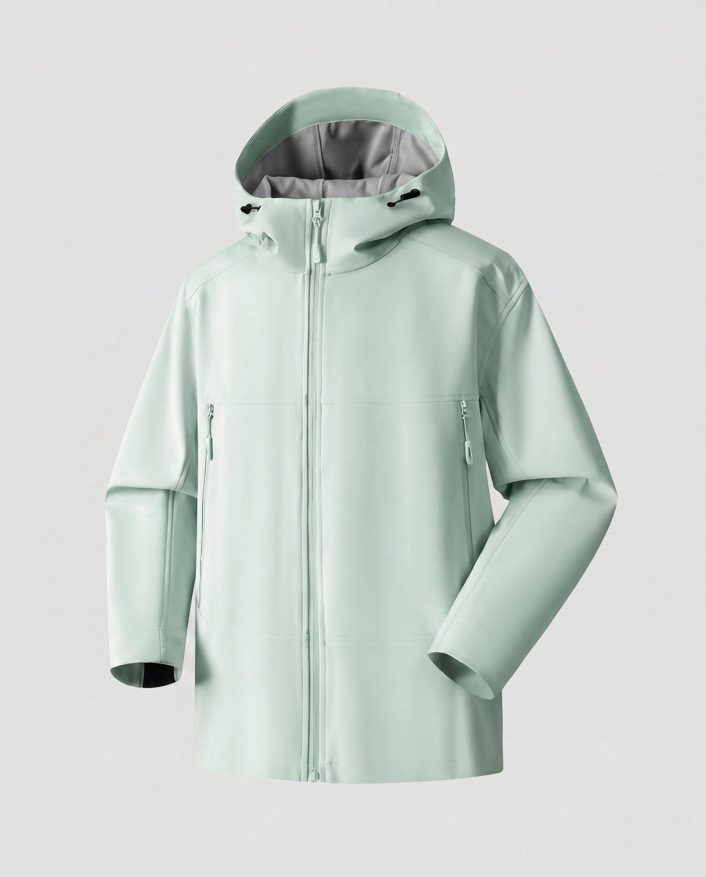 Product 15968893075786 - product_only