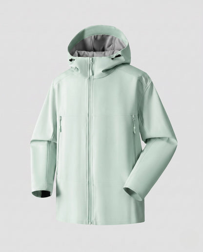 Product 15968893075786 - product_only