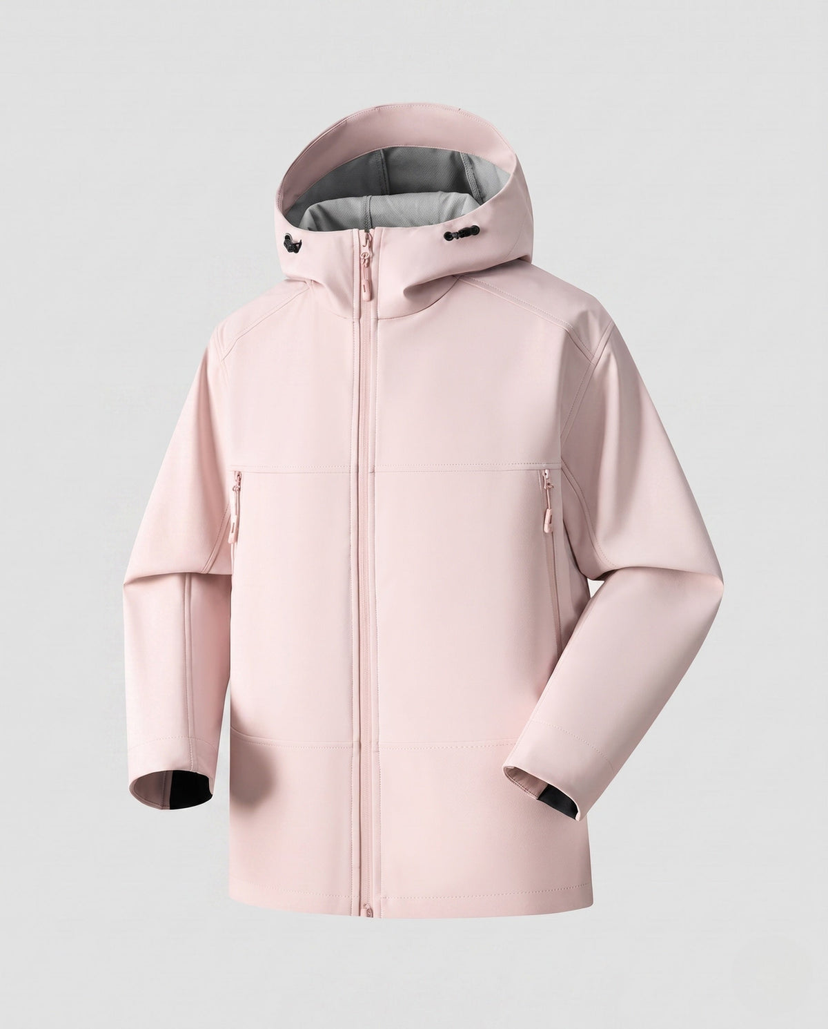 Product 15968893075786 - product_only