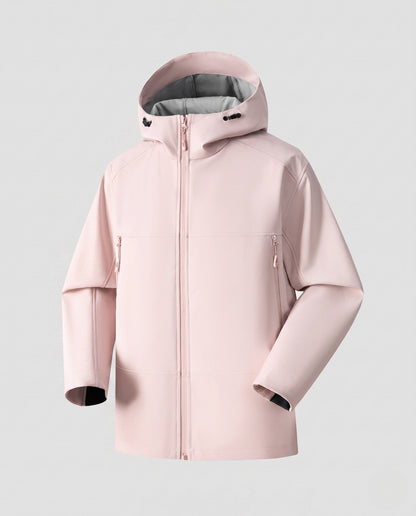 Product 15968893075786 - product_only