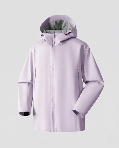 Product 15968893075786 - product_only
