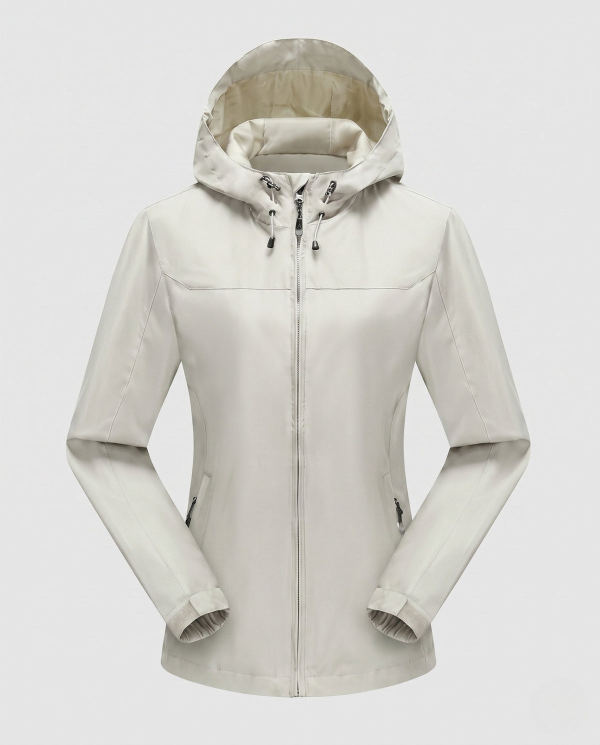 Product 15968893370698 - product_only