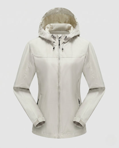Product 15968893370698 - product_only