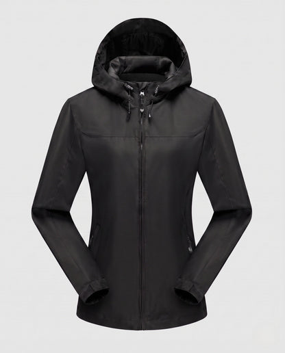 Product 15968893370698 - product_only