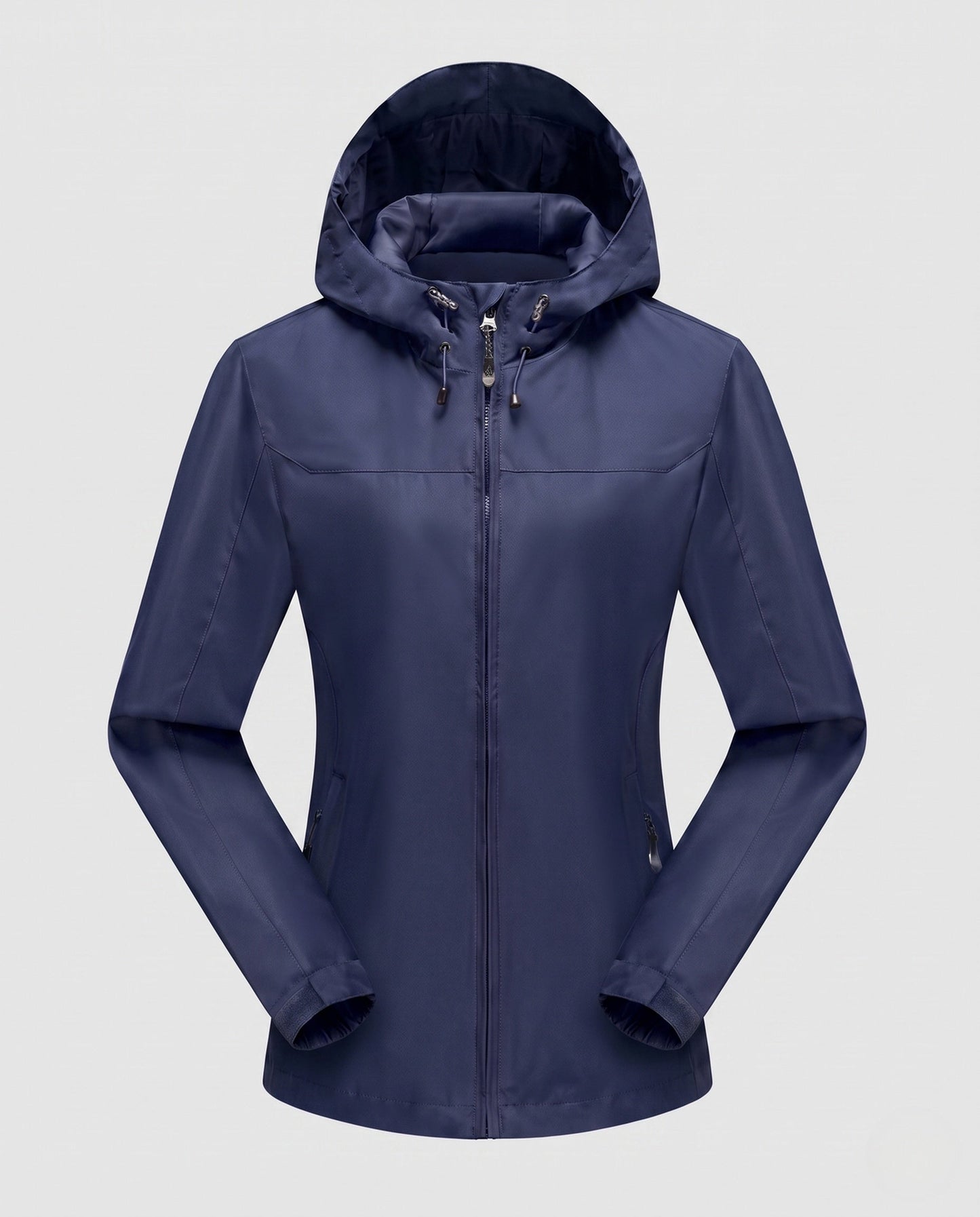 Product 15968893370698 - product_only