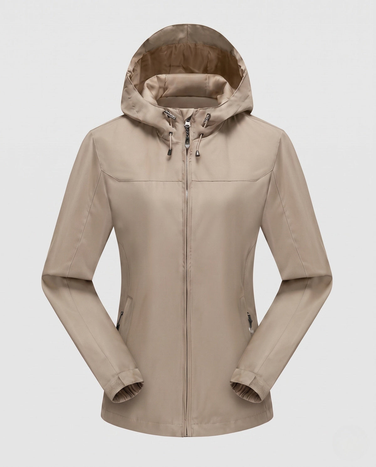 Product 15968893370698 - product_only