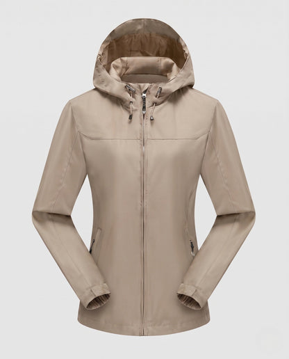 Product 15968893370698 - product_only