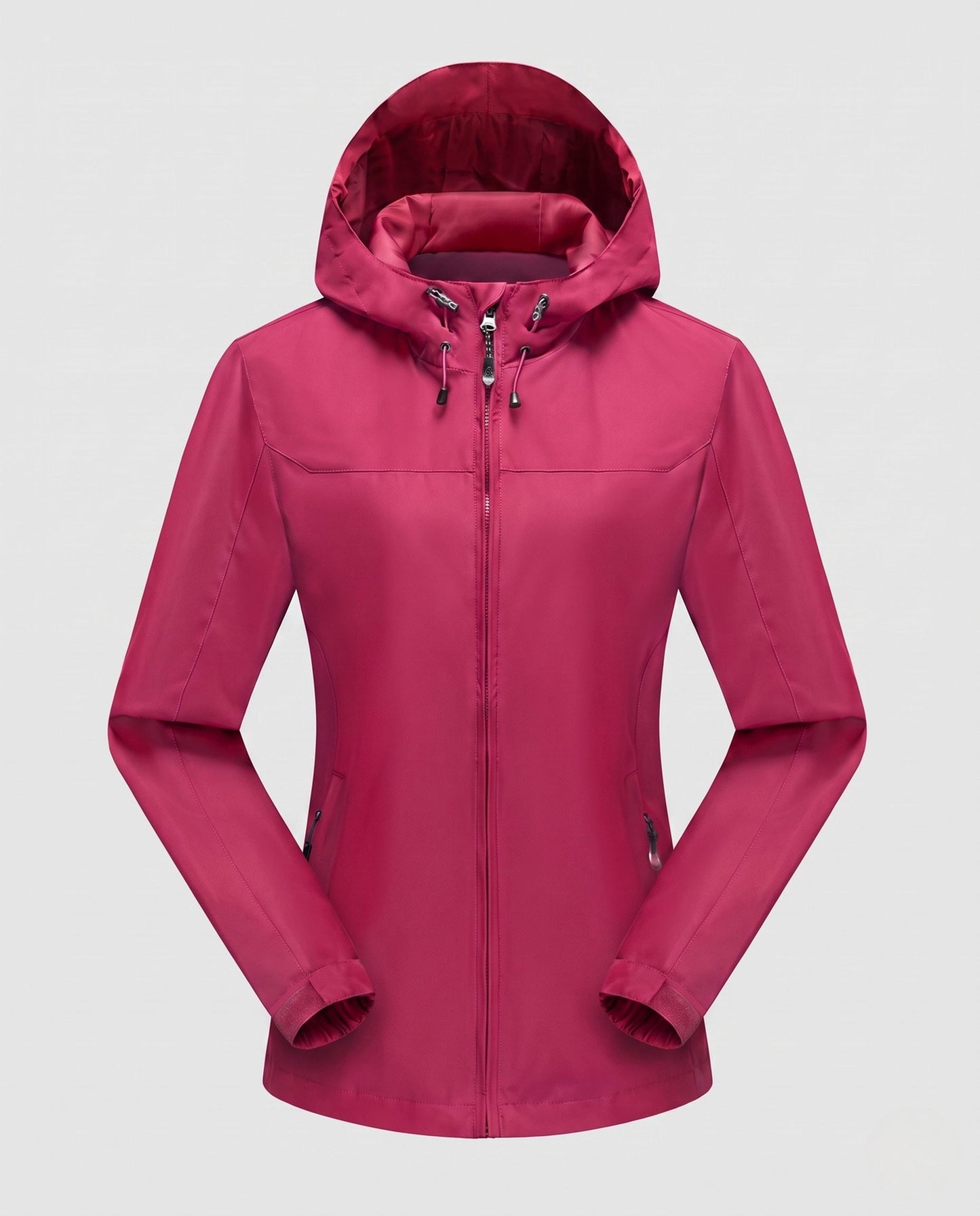 Product 15968893370698 - product_only