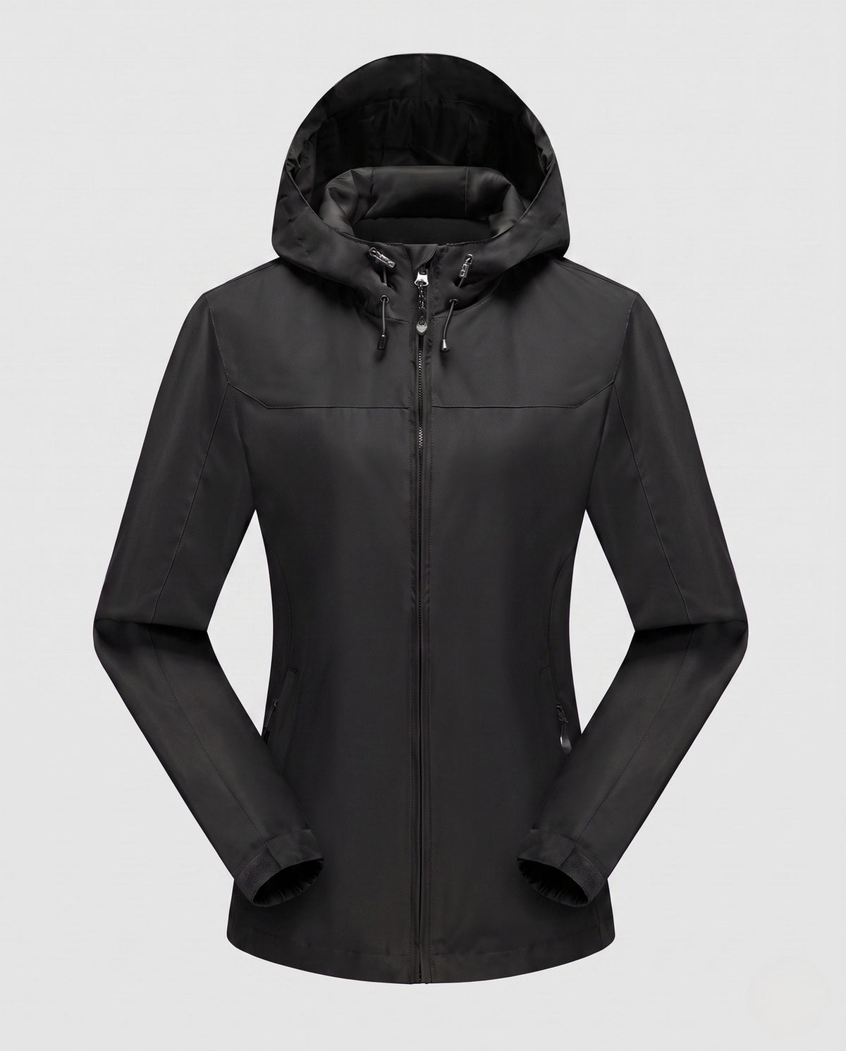 Product 15968893370698 - product_only