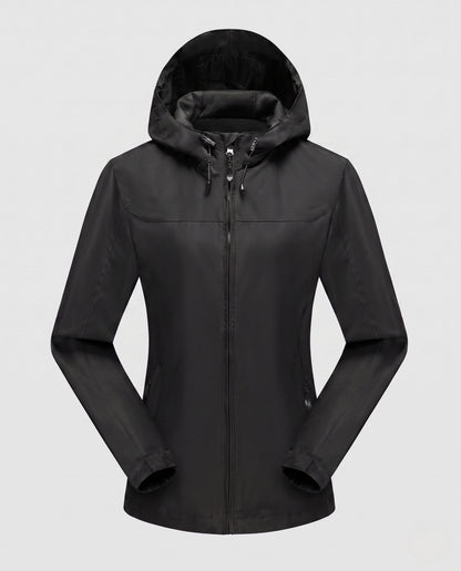 Product 15968893370698 - product_only