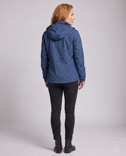 Product 15968893600074 - back_view