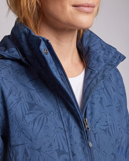 Product 15968893600074 - close_up_detail