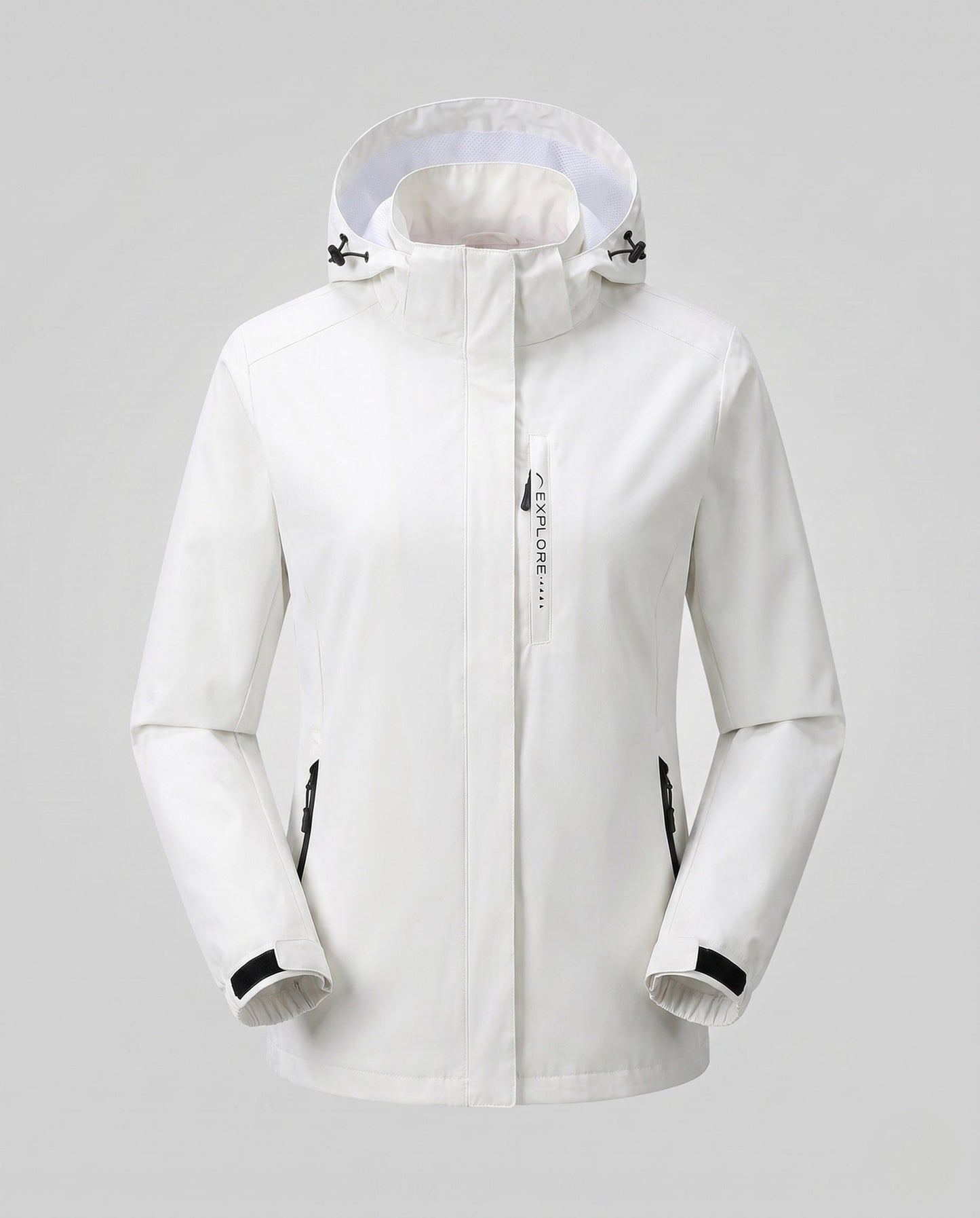 Product 15968893600074 - product_only