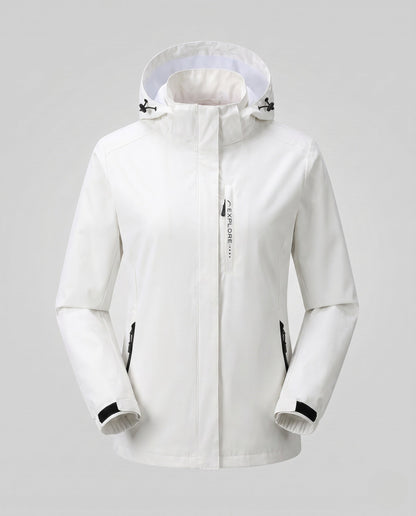 Product 15968893600074 - product_only