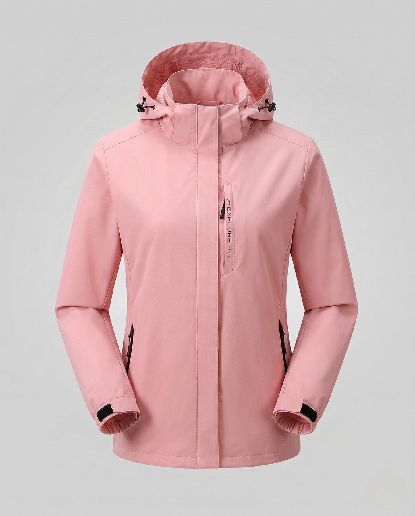 Product 15968893600074 - product_only