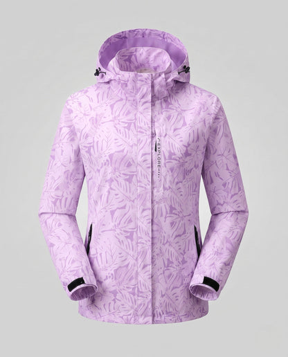 Product 15968893600074 - product_only