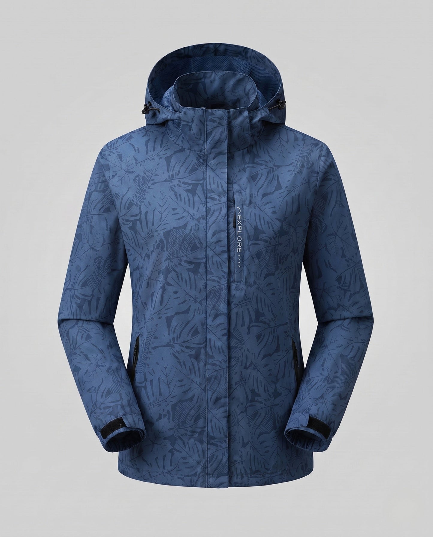 Product 15968893600074 - product_only