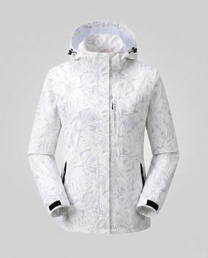 Product 15968893600074 - product_only