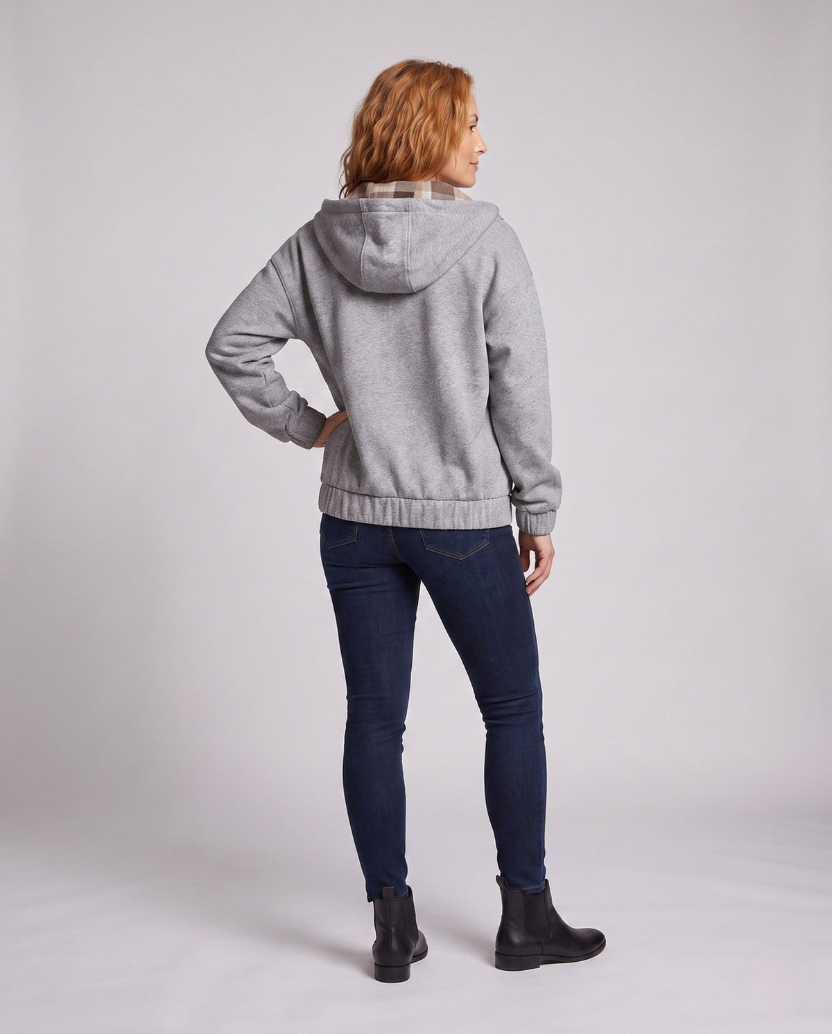 Product 15968894091594 - back_view