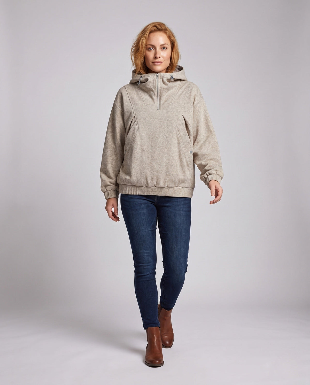 Product 15968894157130 - full_body_front