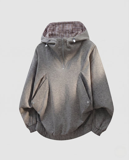 Product 15968894157130 - product_only