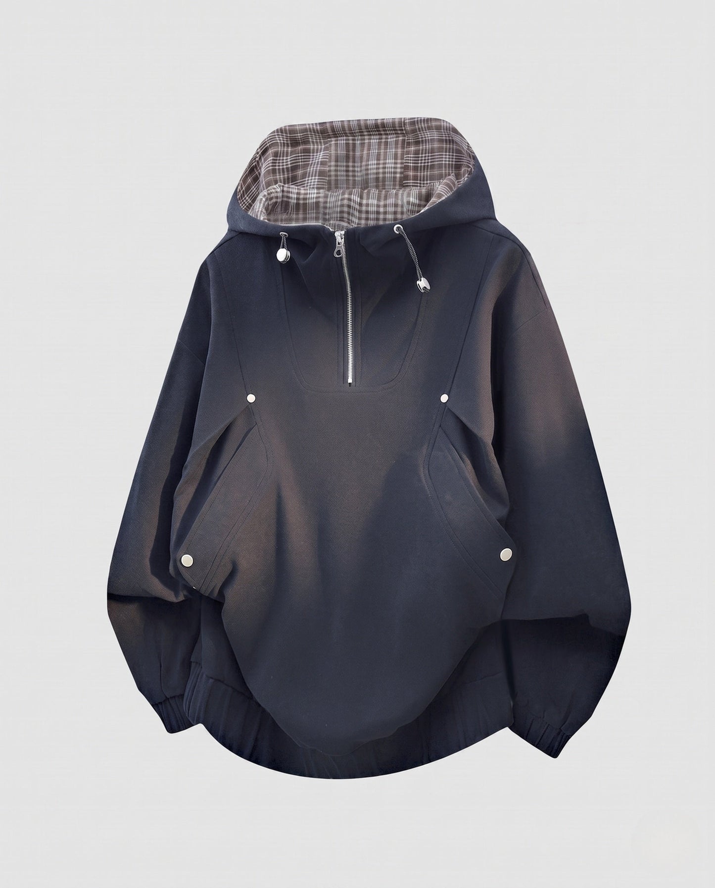 Product 15968894157130 - product_only