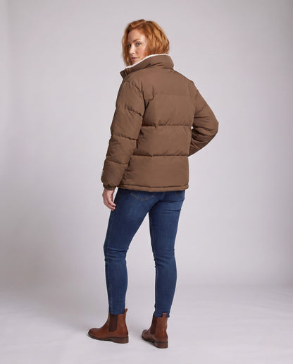 Product 15968894189898 - back_view