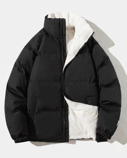 Product 15968894189898 - product_only