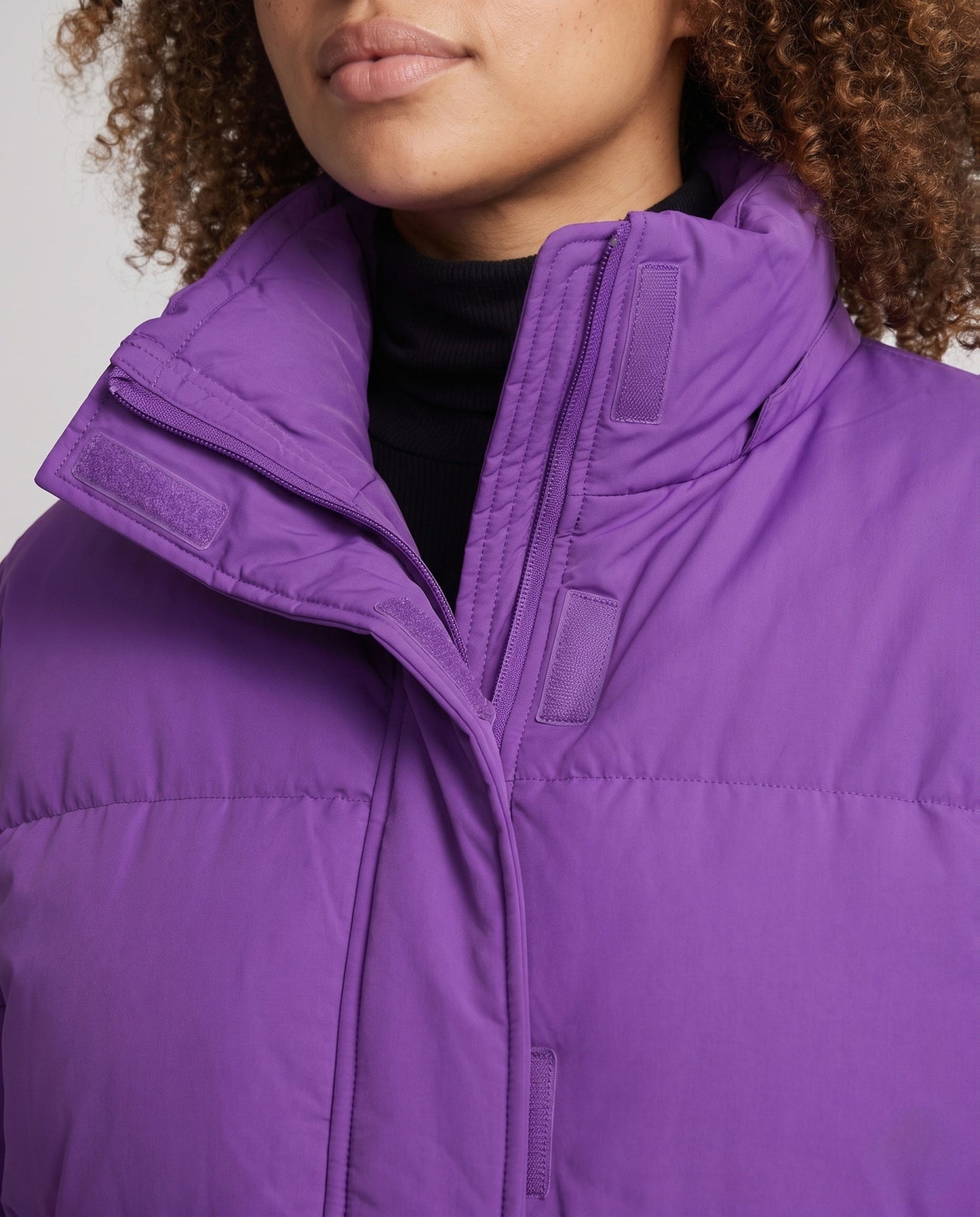 Product 15968894320970 - close_up_detail