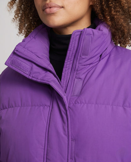 Product 15968894320970 - close_up_detail