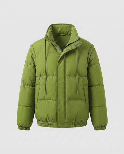 Product 15968894320970 - product_only