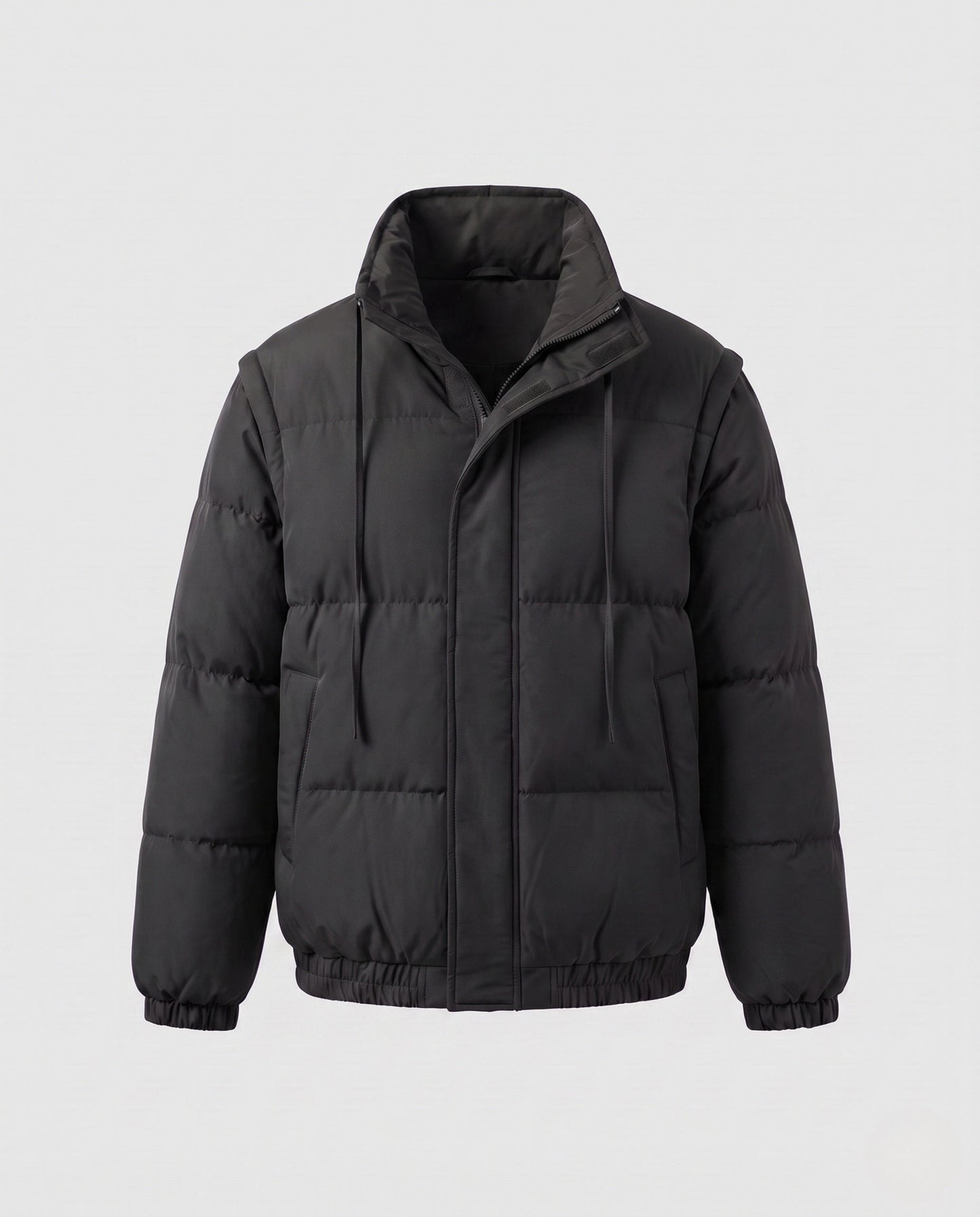 Product 15968894320970 - product_only