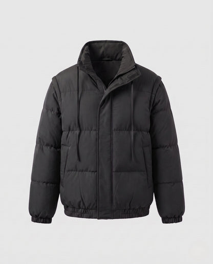 Product 15968894320970 - product_only