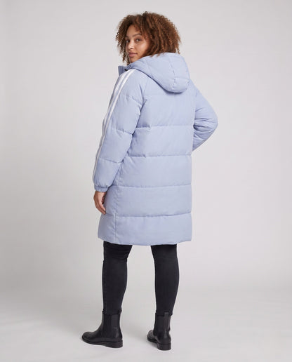 Product 15968894976330 - back_view