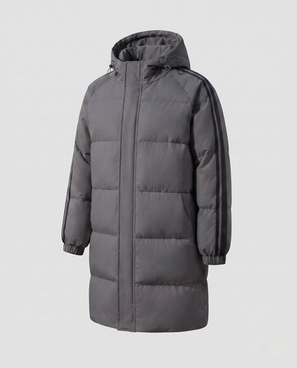 Product 15968894976330 - product_only