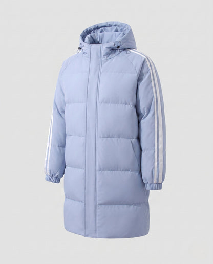 Product 15968894976330 - product_only