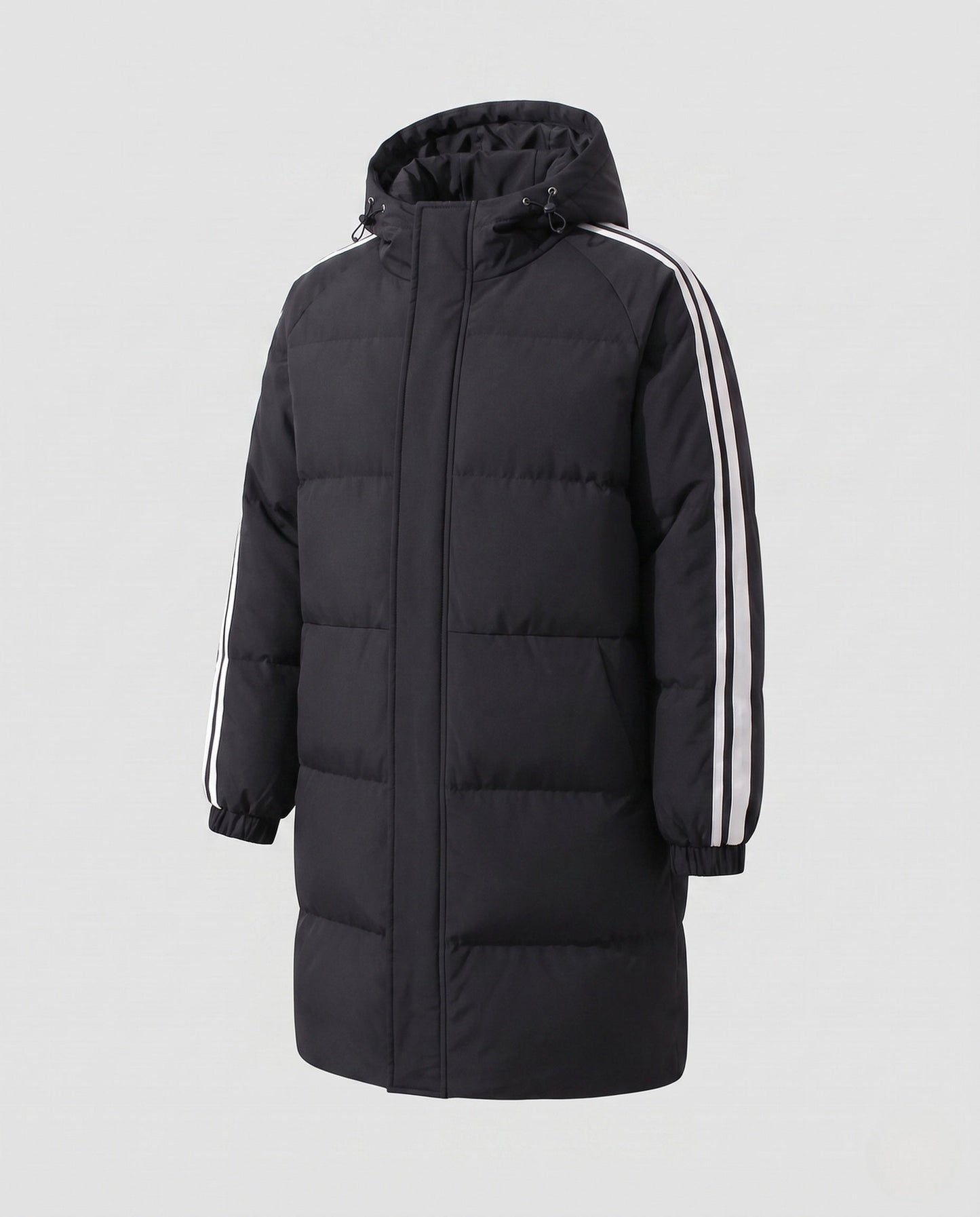 Product 15968894976330 - product_only