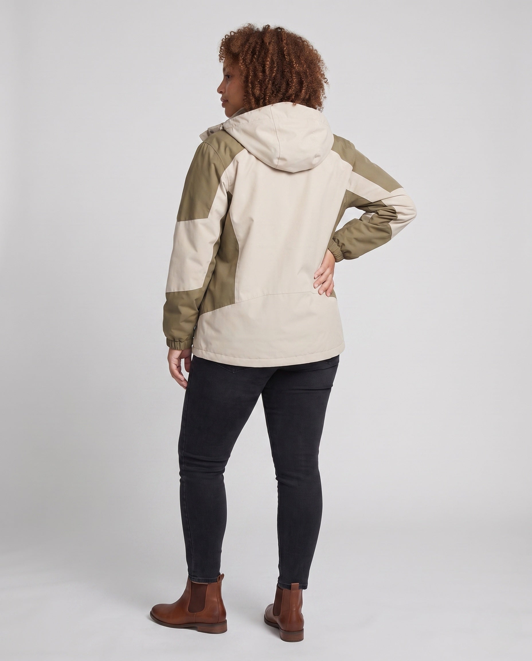Product 15968896549194 - back_view