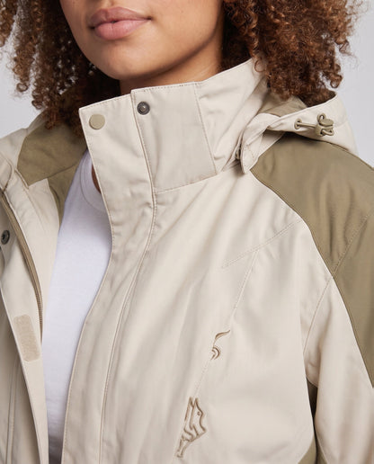 Product 15968896549194 - close_up_detail