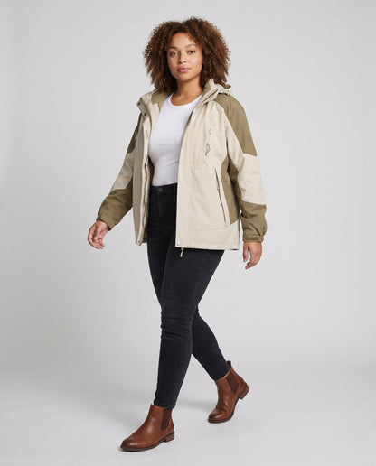 Product 15968896549194 - full_body_front