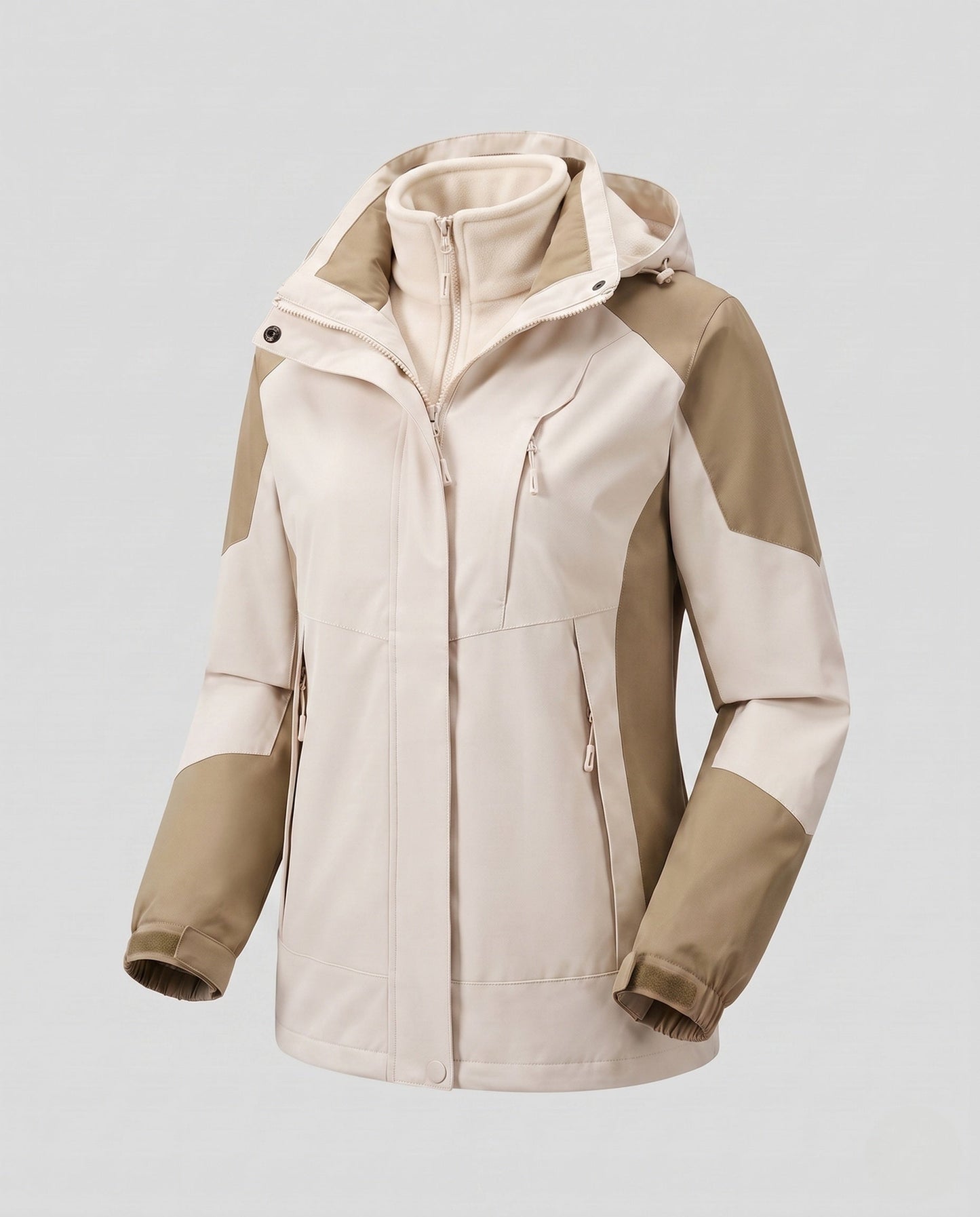 Product 15968896549194 - product_only
