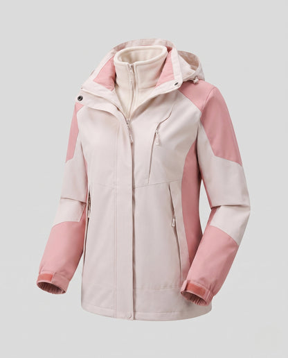 Product 15968896549194 - product_only