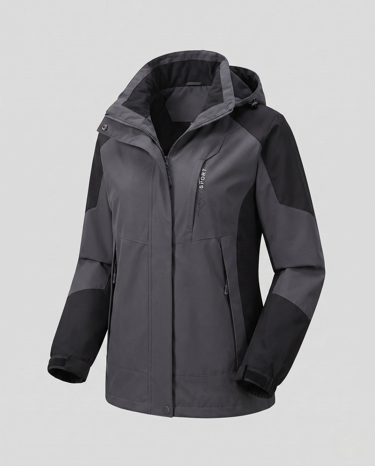 Product 15968896549194 - product_only