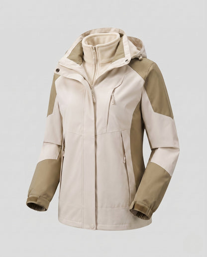 Product 15968896549194 - product_only