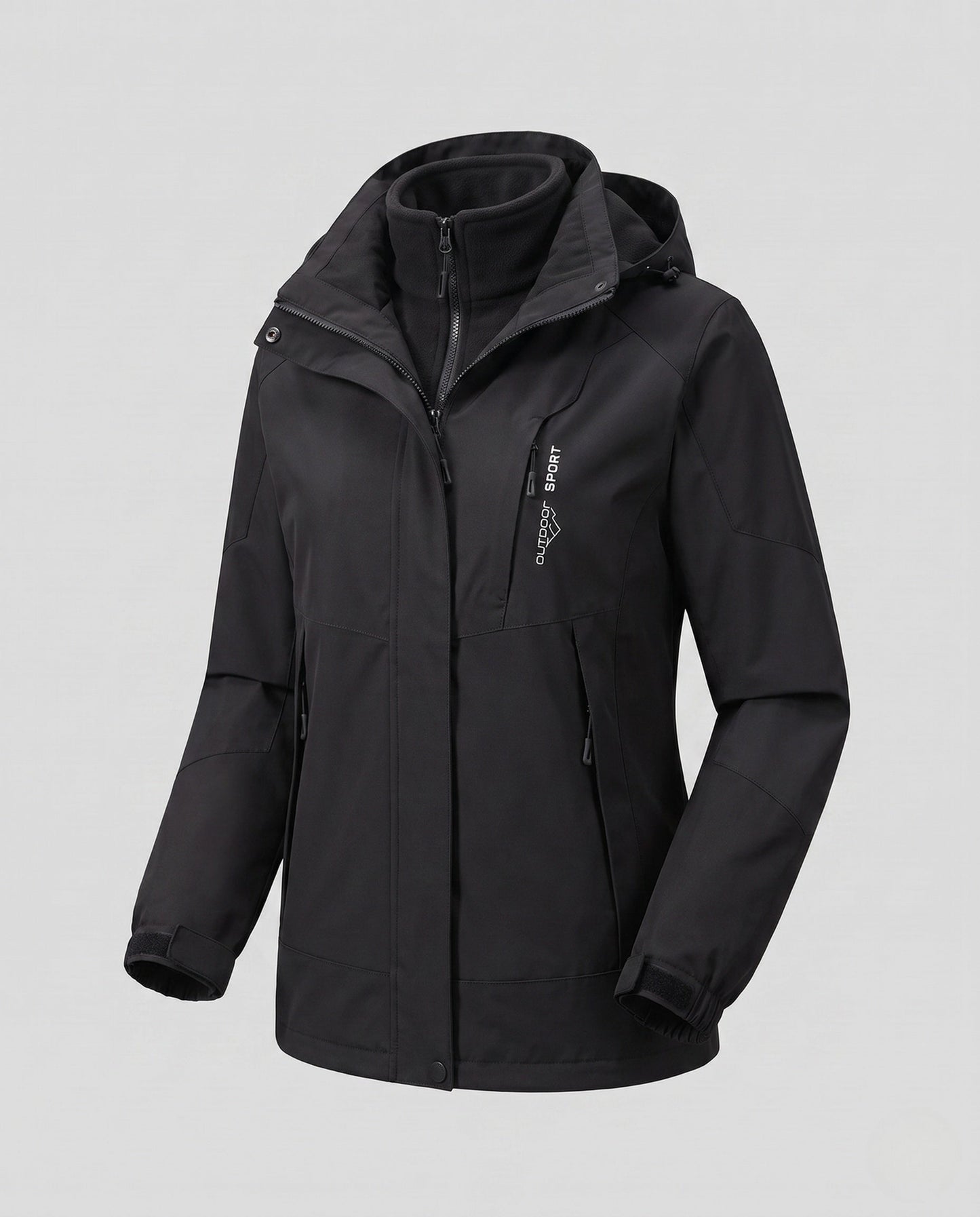 Product 15968896549194 - product_only