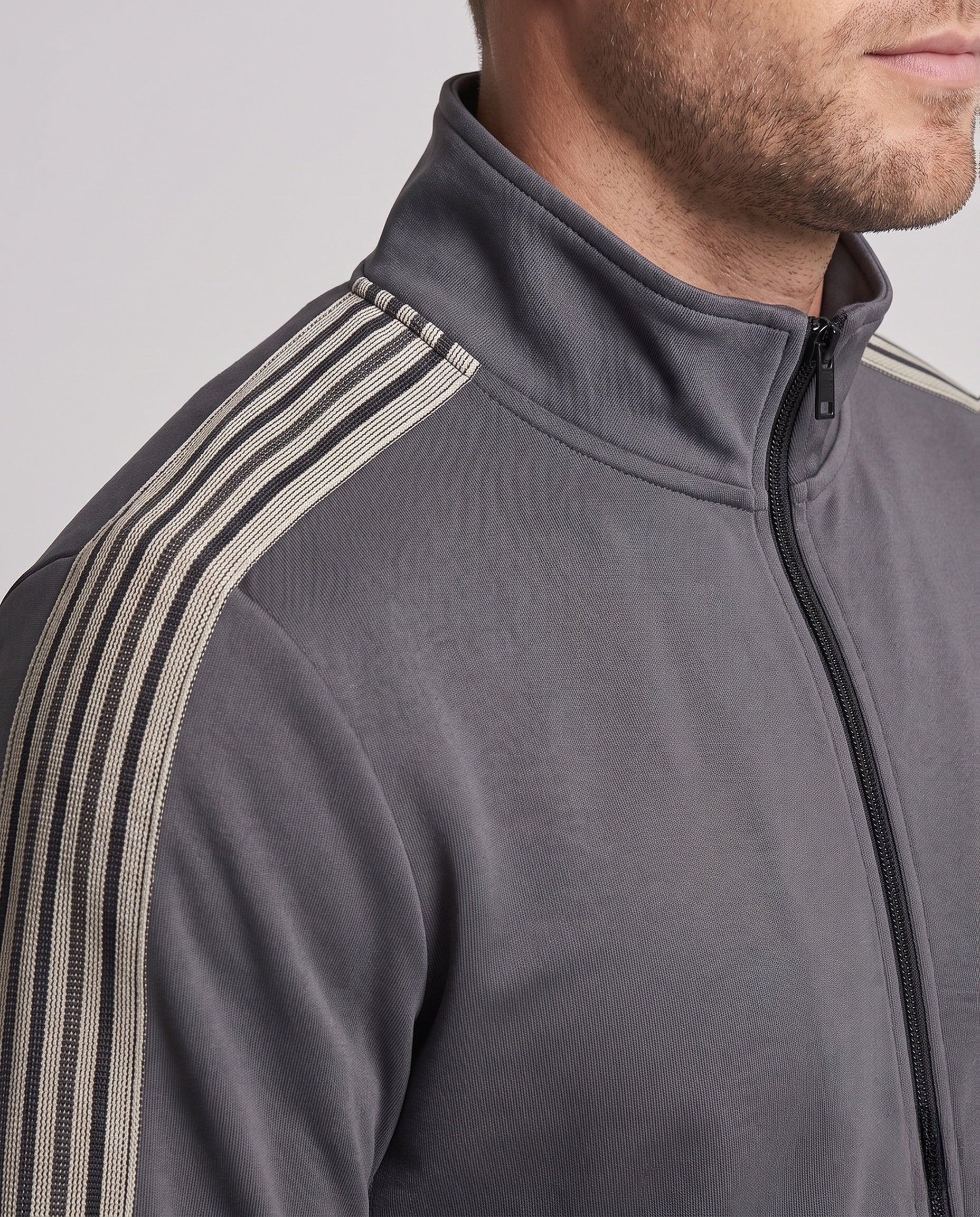 Product 15968897368394 - close_up_detail
