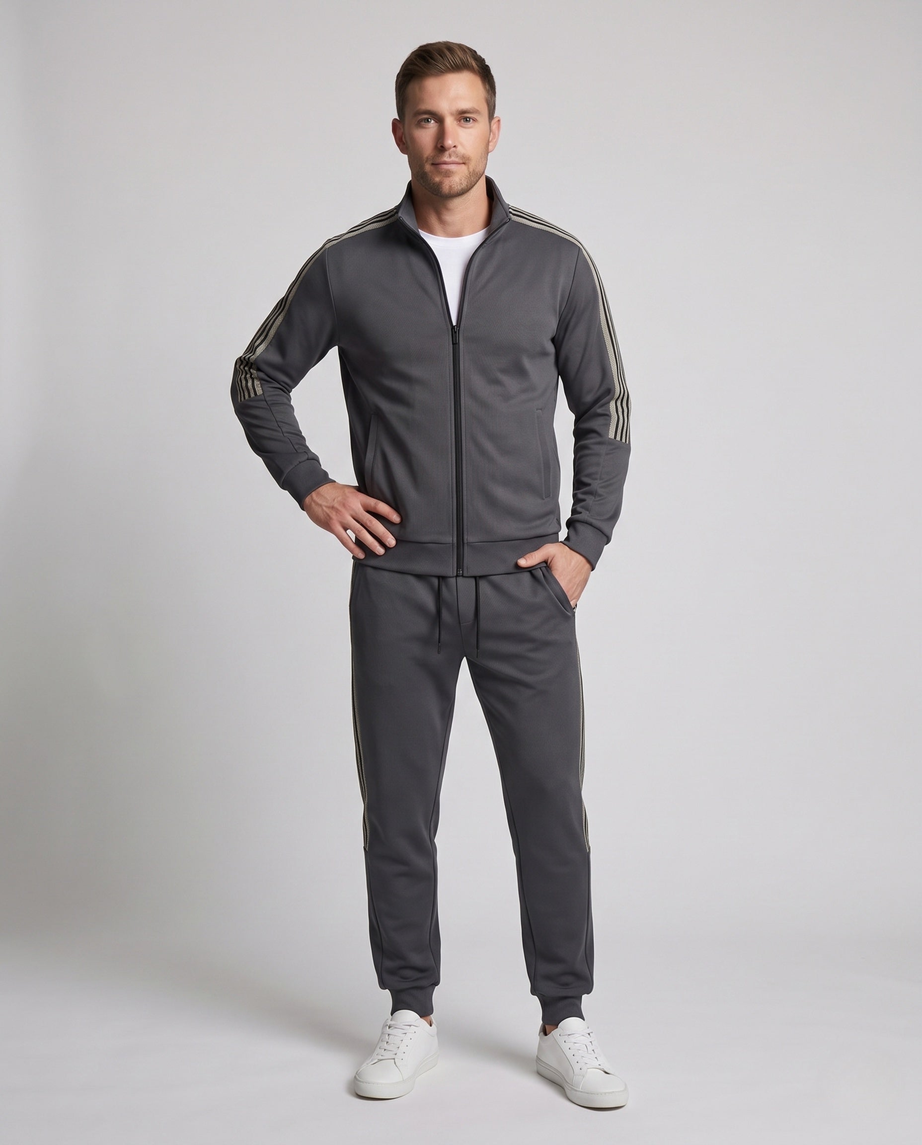 Product 15968897368394 - full_body_front