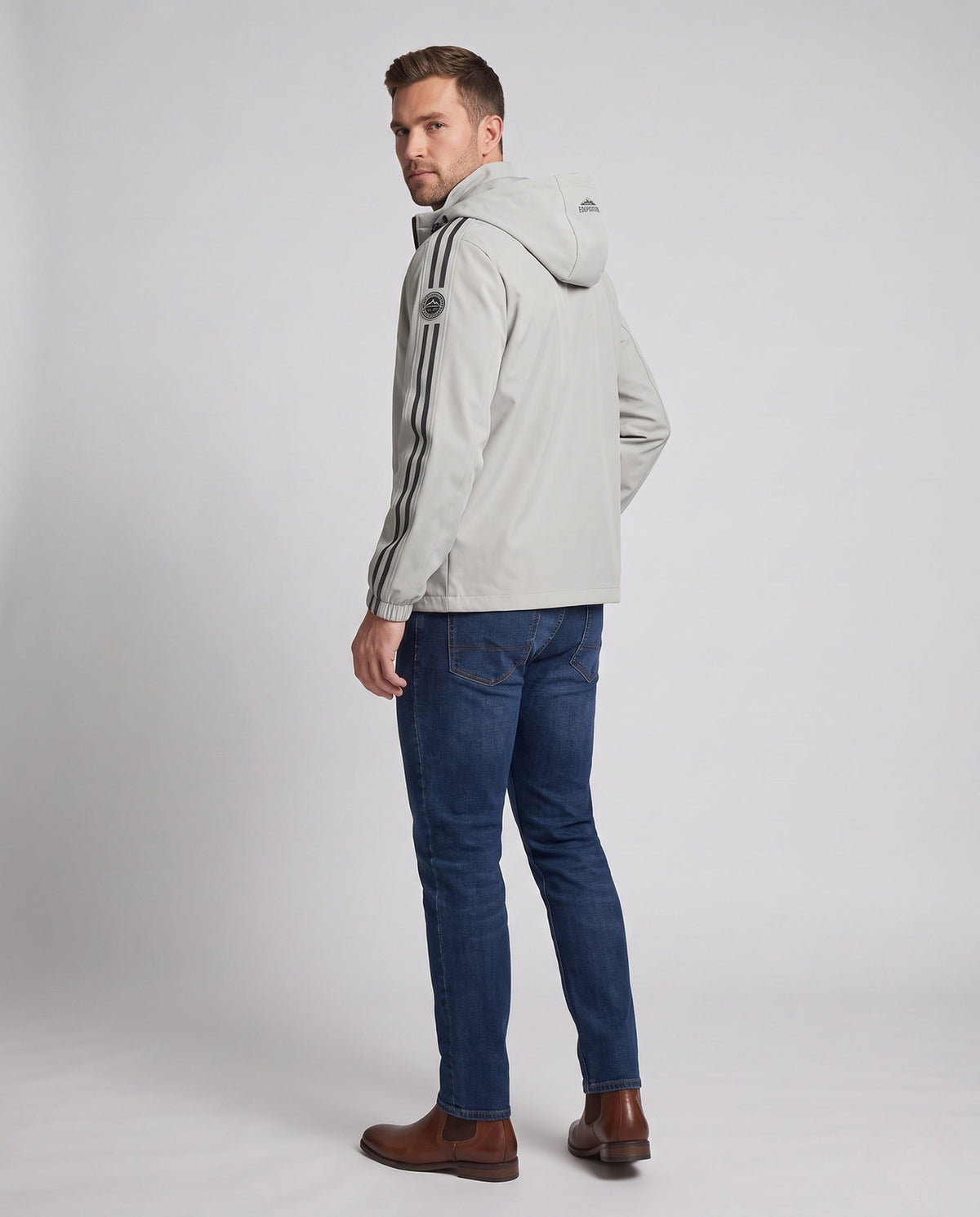 Product 15968897761610 - back_view